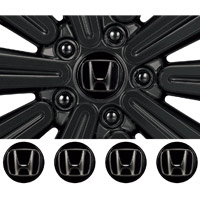 wheel Center Cap